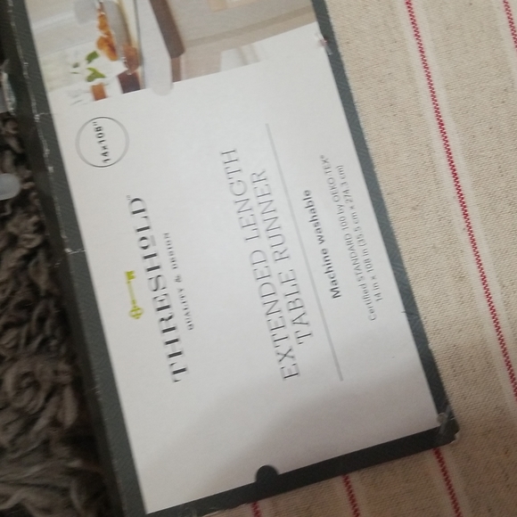 Runner - Picture 5 of 7